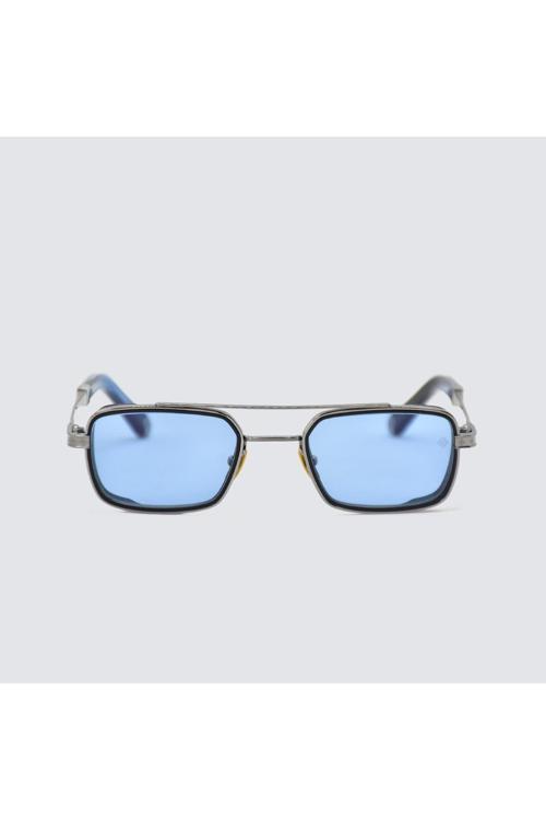 Delta Pd/Gry Mblk 650 Güneş Gözlüğü