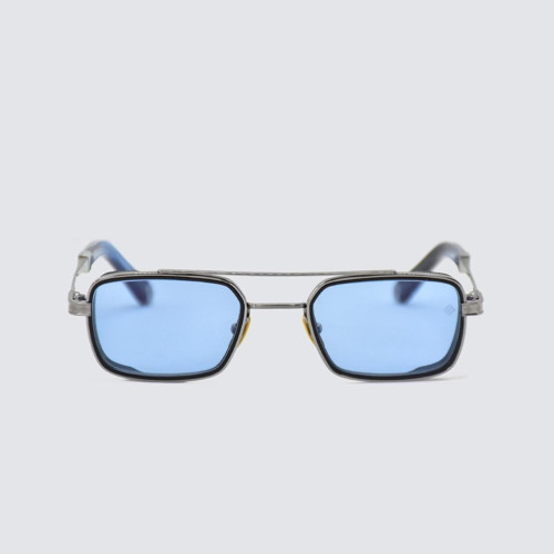 Delta Pd/Gry Mblk 650 Güneş Gözlüğü