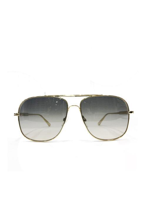 Erkek Güneş Tf 0669 28B 60