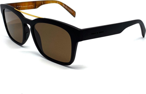 Italia Independent 0914 044 Btt