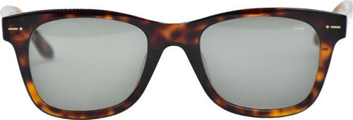 Italia Independent İtalia İndependent Azzurro Havana Cat.3 51