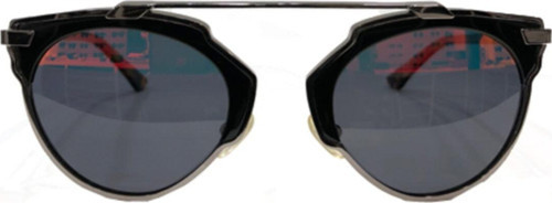 Unisex Güneş Gözlüğü T 7262 C93