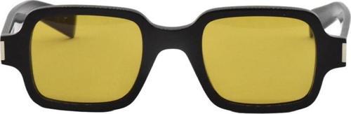 Saınt Laurent Slt 720 004 Kadın Güneş Gözlüğü