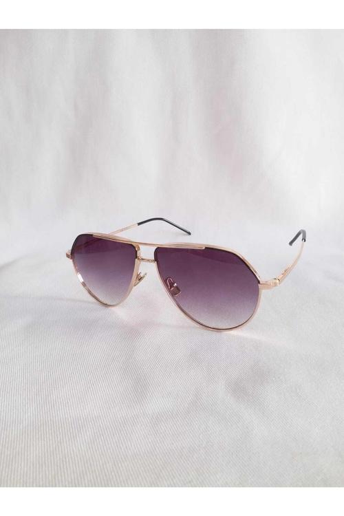 Italia Independent 05252 121 009 Unisex Güneş Gözlüğü Çok Renkli