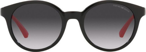 0Ea 4185 50178G 47 Unisex Çocuk Güneş Gözlüğü