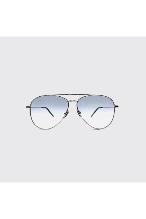 Independet Unısex Güneş Gözlüğü 0310 075 Gls