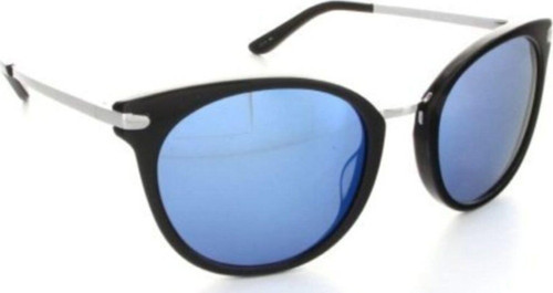 Gu7318 Blk-9F