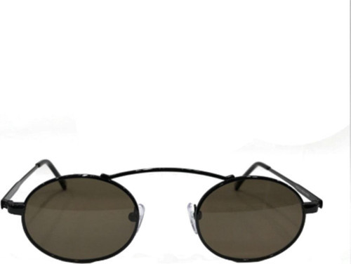 Franco Vıtal Isıs Blk Kahve Cam