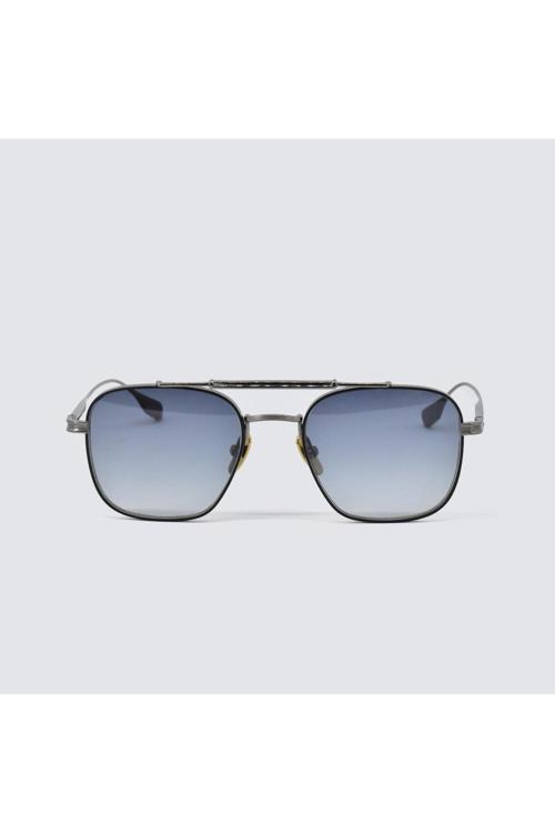 Olıgark Gun/Mblk 940 50