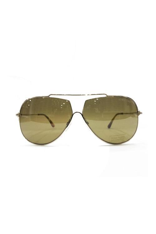 Erkek Güneş Tf 0586 28E 61