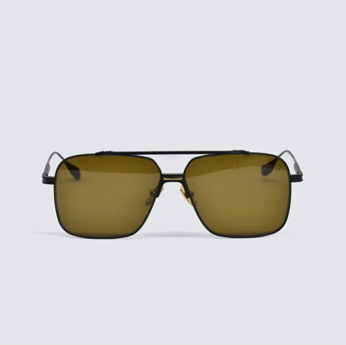 Boss One Mblk 620 57