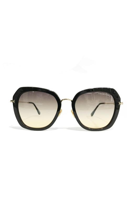 Kadın Güneş Tf 0792 01B 54