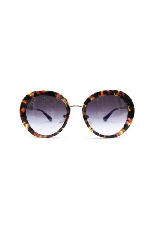 Kadın Güneş Pr 16Q Pdn2F0 55