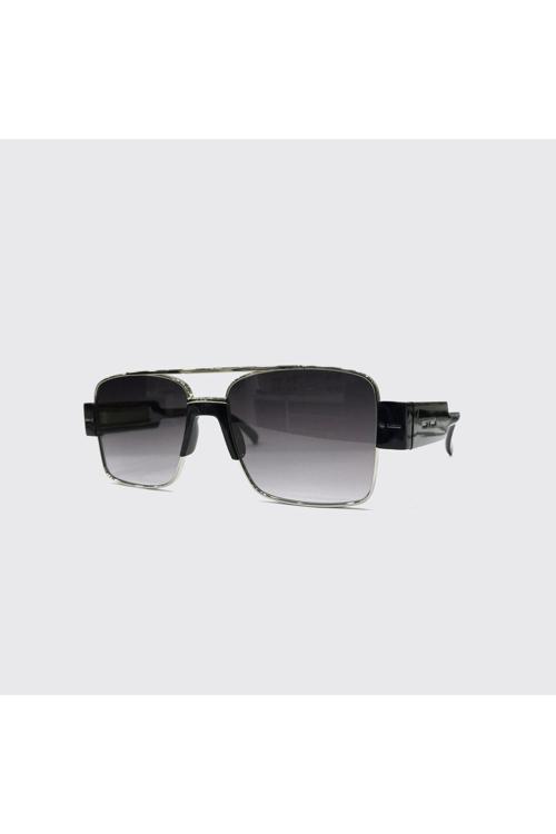 Indepented Erkek Güneş Gözlüğü 0817 009 071