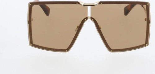 Mm0117 32E Kadın Güneş Gözlüğü