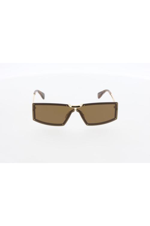 Mm0118 32E Kadın Güneş Gözlüğü