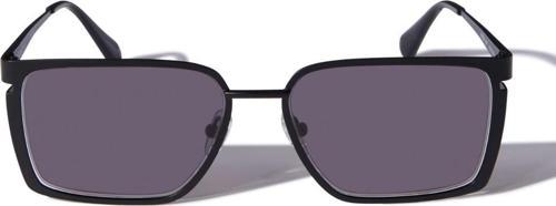 Oerı121 1007 Unisex Güneş Gözlüğü