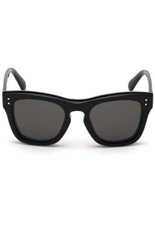 Güneş Gözlüğü (Kadın) 1136 01A