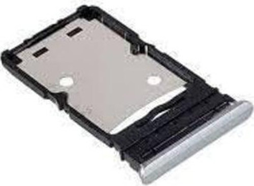 Camon Pro Uyumlu Sim Tepsisi ci8N
