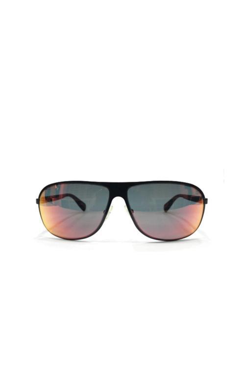 Erkek Güneş Pr 56O 1B06Y1 62