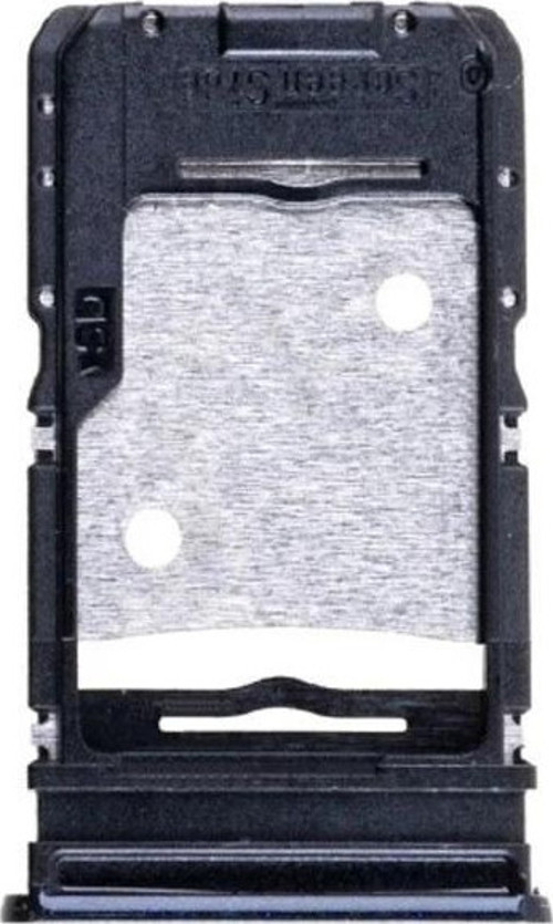 Camon Pro Uyumlu Sim Tepsisi ci8N