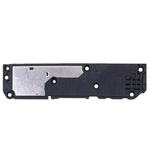 Camon 19 Pro Uyumlu Zil Bazır Hoparlör Buzzer ci8N