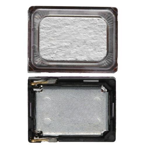 Smart 8 Plus Uyumlu Zil Bazır Hoparlör Buzzer