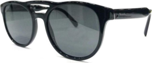 Unısex Güneş Pr 13Ts 1Ab5S0 54