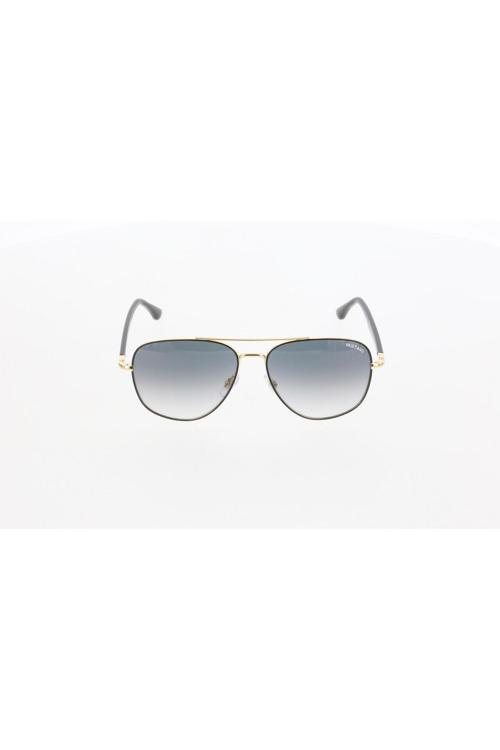 Mu2256 01 Erkek Güneş Gözlüğü