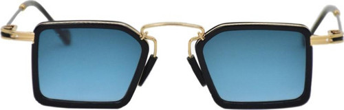 Euforia 1 42 Unisex Güneş Gözlüğü