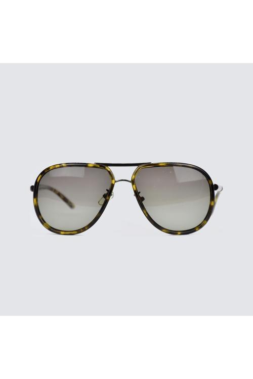 Erkek Güneş Gözlüğü 4595 C:4 59
