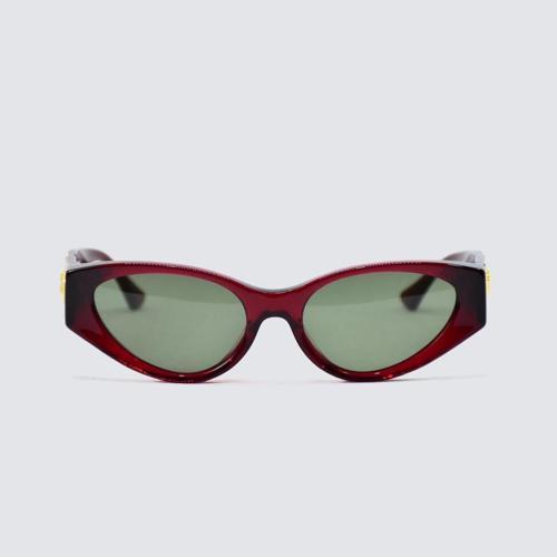 Ve 4454 543012 55 Kadın Güneş Gözlüğü