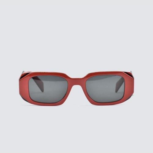 Kadın Güneş Gözlüğü Pr17W 12M-5So 42