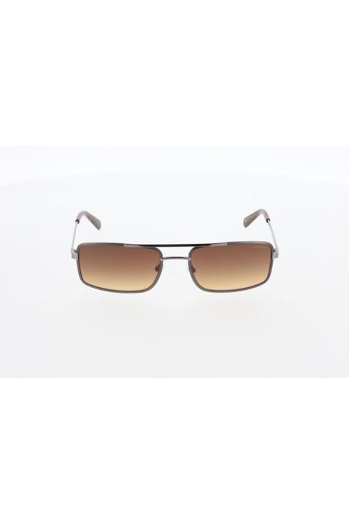 Gu00168 09F Erkek Güneş Gözlüğü