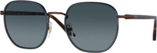 0Po1015Sj 1127S3 52 Unisex Güneş Gözlüğü