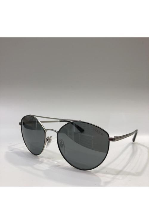 Günbeş Vo 4023S 352/6G 56A