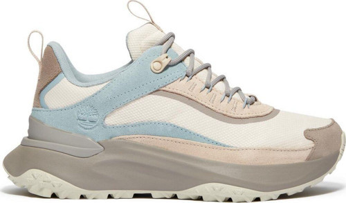 MOTION ACCESS LOW LACE UP SU GEÇİRMEZ SEN Kadın Ayakkabısı TB0A2N4BA4C1