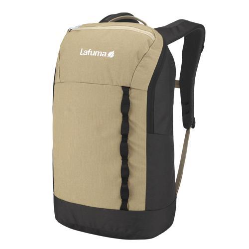 STATEN 25 Sırt Çantası LFS6466 MILLET.4101