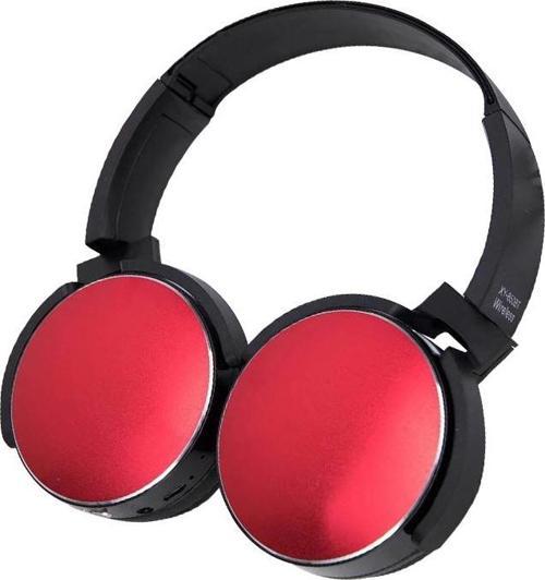 MAGICVOICE XY-850BT KULAK ÜSTÜ TASARIM BLUETOOTH KULAKLIK