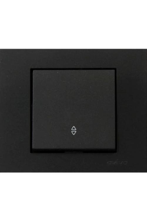 Grano Siyah Vavien Priz