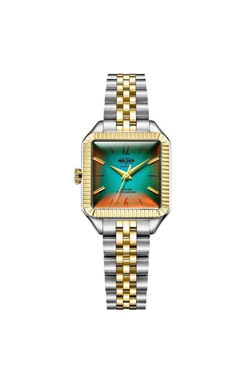 WRC911 Kadın Kol Saati