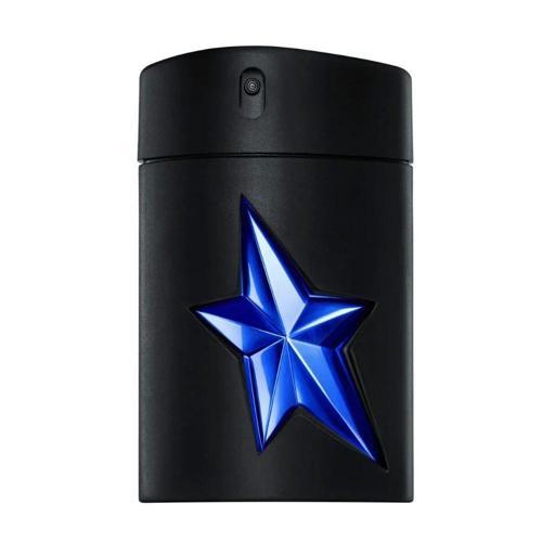 A Men Stellar EDP 100 ml Erkek Parfümü
