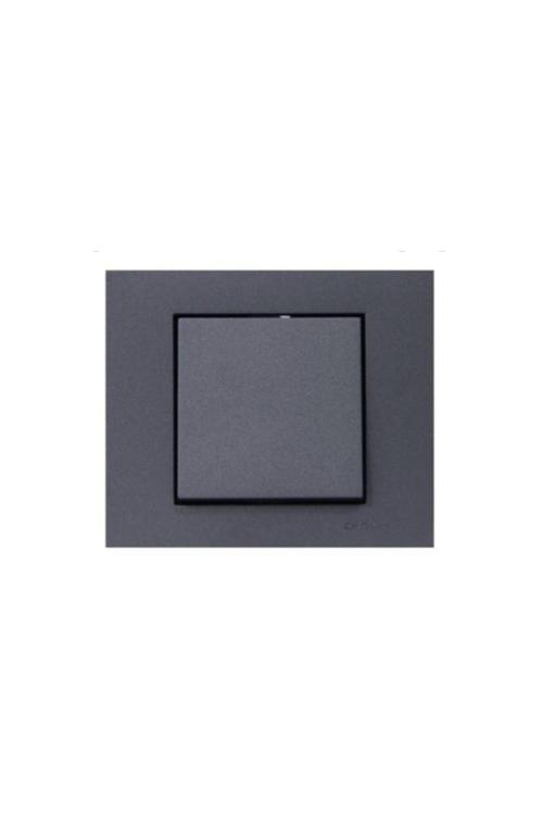 Grano Füme Anahtar*