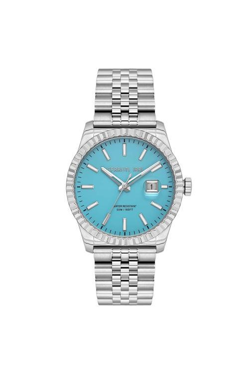 CIWGH0090602 Erkek Kol Saati