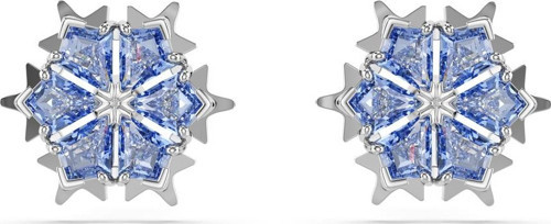 5734242 Küpe Mp Magıc:Pe Stud Grebl/Rhs