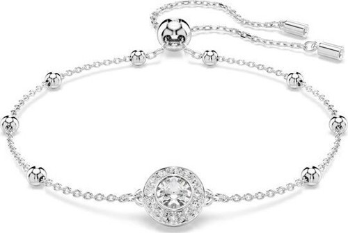 5733196 Bilezik Una:Bracelet Double Sıde One Cre/Rhs M