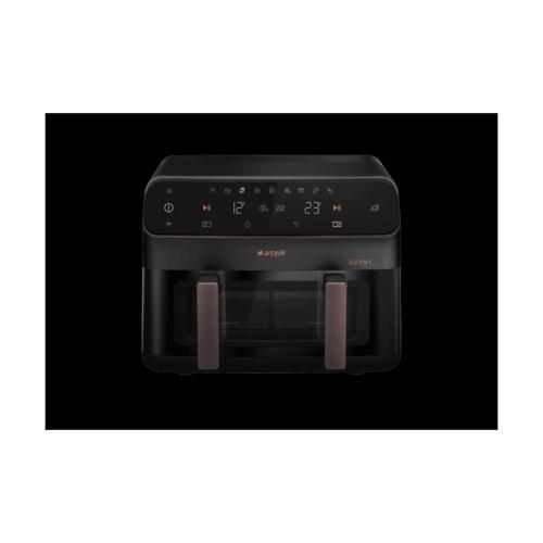 Fra 9494 Gurme Triofry® Az Yağlı Fritöz