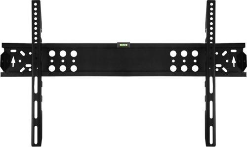 PWR-42S 40 - 75 SABİT KİLİTLİ LCD-LED TV DUVAR ASKI APARATI
