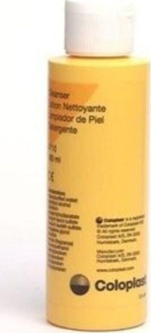 Comfeel Yara Temizleyici Losyon 180Ml 4710 1 Adet