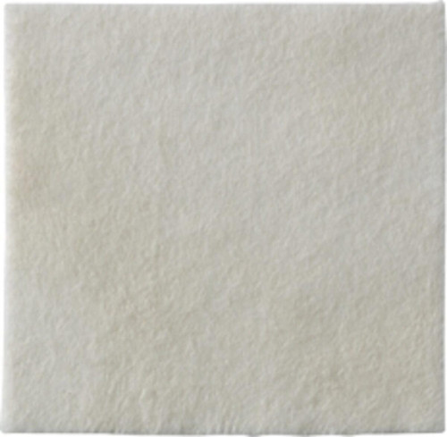 Yara Örtüsü 15Cmx15Cm